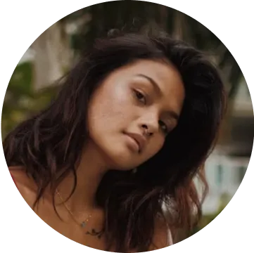 Rina Mahendra